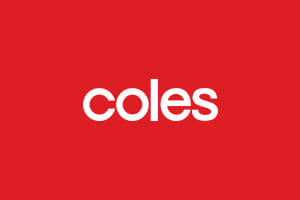 Coles