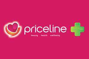 Priceline