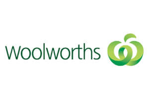 Woolworths