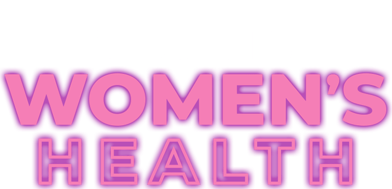 Ostelin women's health
