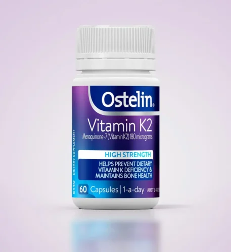 Vitamin k2