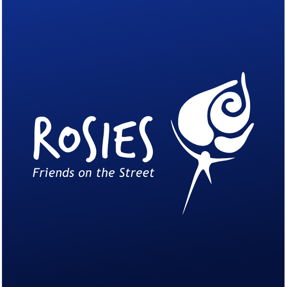 Rosies