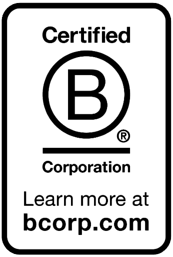 B-Corp