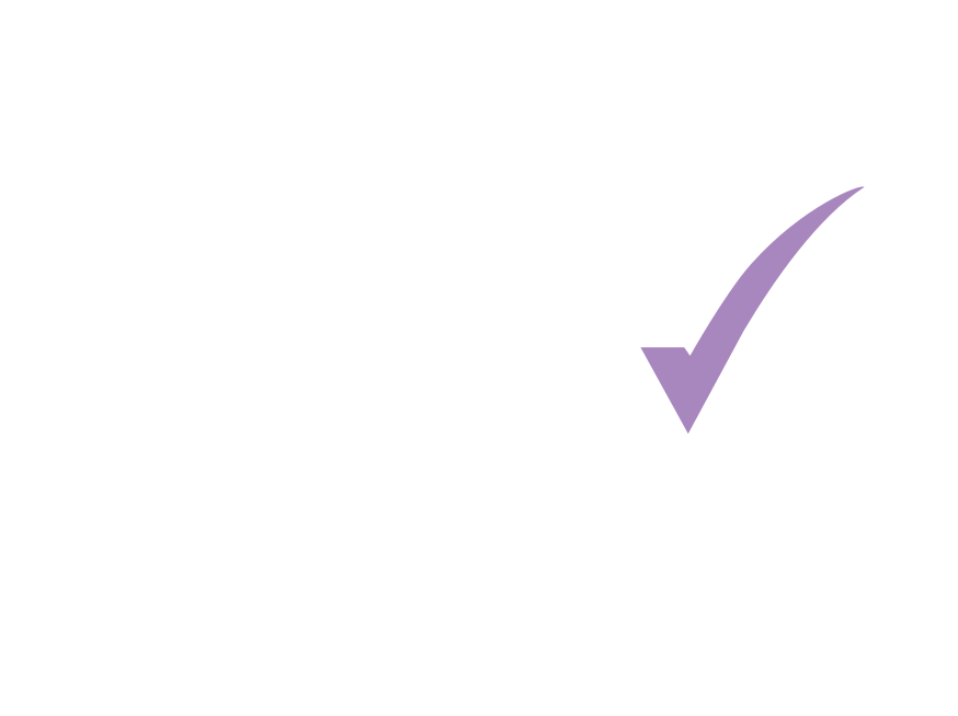 GenM Partner