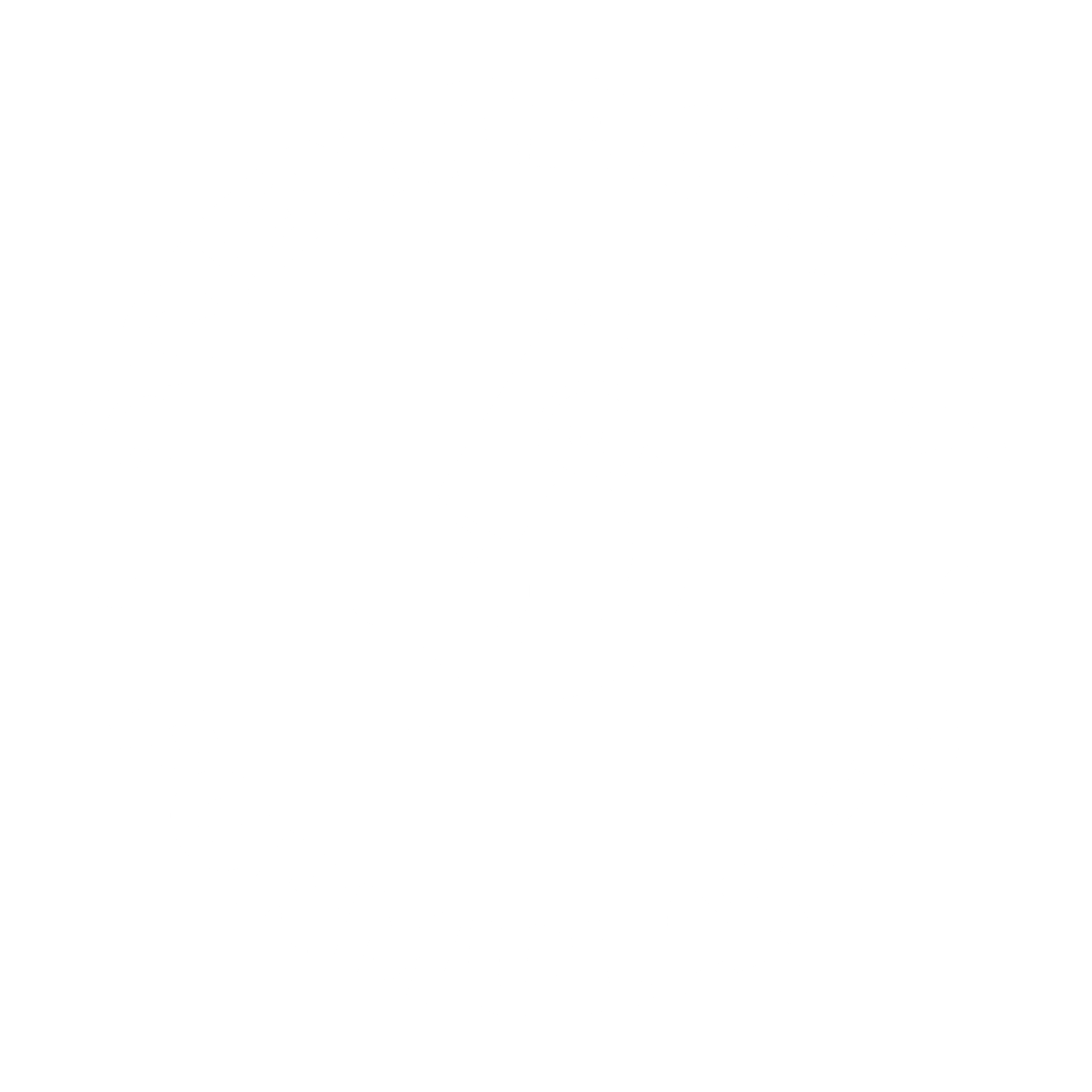 Scientifically Formulated